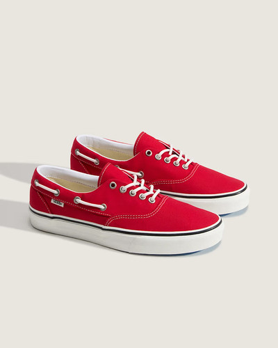Vans premium scarpe - vans, originali