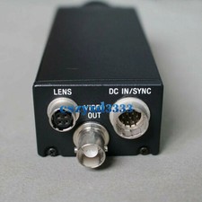 UNO USATO - XC-77 SONY CCD