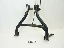 Cavalletto centrale Suzuki GSX 600 750 F 1998 - 2005 con molle e perni