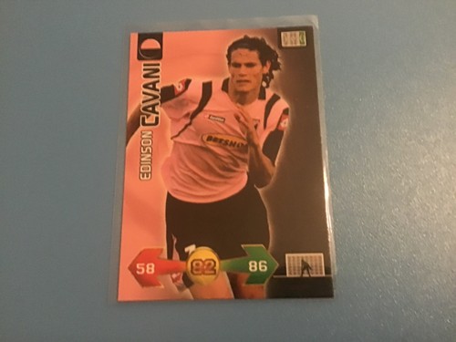 Panini adrenalyn calciatori - panini,