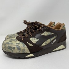 Scarpe Diadora S8000 uomo