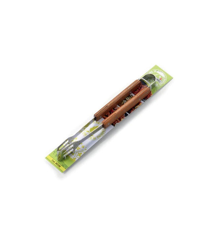 Pinza acciaio inox cm - pinza, da