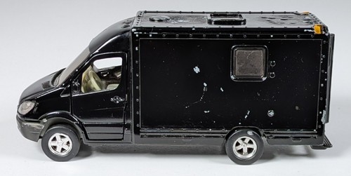 Siku 2103 mercedes - siku, 2103,