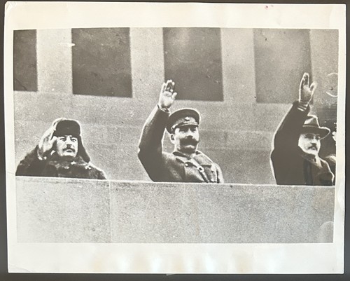 Foto 1939 joseph stalin primo - foto, 1939-joseph