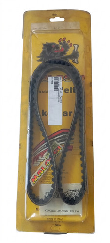 Cinghia malossi special belt - malossi,