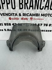 Lastra Cupolino Aprilia Scarabeo 200 2002