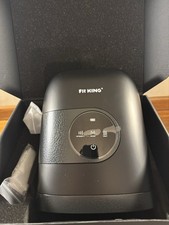 Fit King Massaggiatore Mani