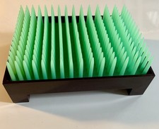 Liberte Letter Holder by