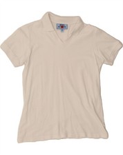 Polo donna LES COPAINS IT 42