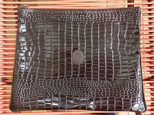 Pochette trussardi - pochette,