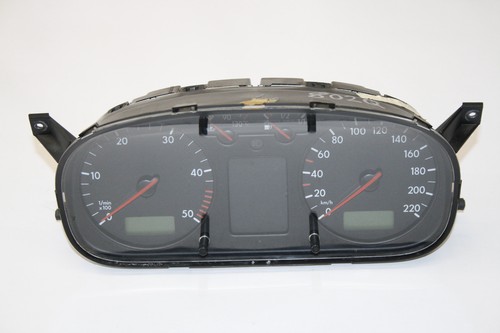 Multivan 5tdi tacho - vw,
