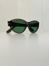 BILLIONAIRE BOYS CLUB SUNGLASSES