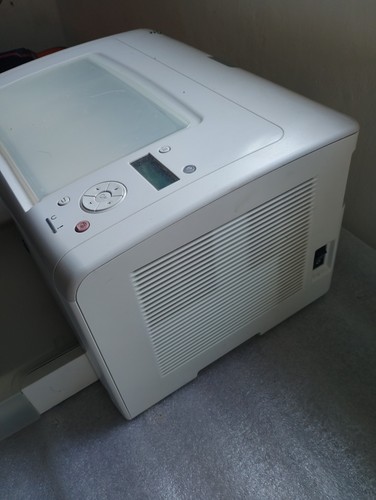 Epson m200 stampante laser - al-m200,