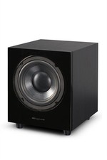 Wharfedale WH-D8 subwoofer