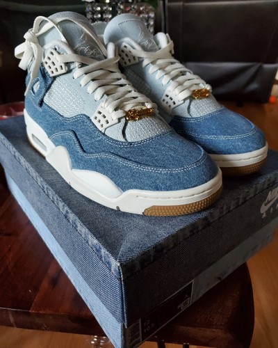Taglia 12w air - 12w/10.5, jordan