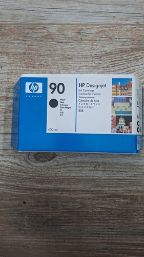Cartuccia c5058a nero - hp,