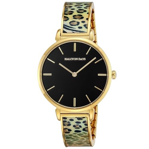 Halcyon days orologio - days],