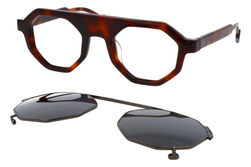 Ill optics wa066 - optics, da