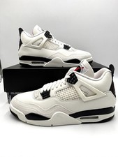 Nike Air Jordan 4 Retro OG