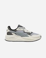 PUMA 384638-51 X-Ray Speed
