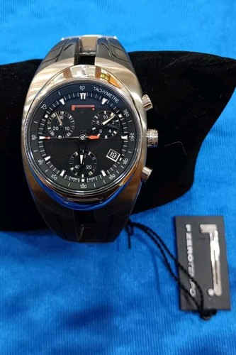 Reloj pulsera pirelli pzero - reloj,