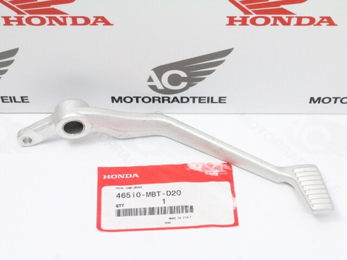 Honda 1000 varadero - honda, leva