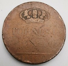 Stati Italiani, Napoli, 10