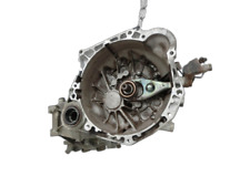 Cambio per Kia Sportage SL