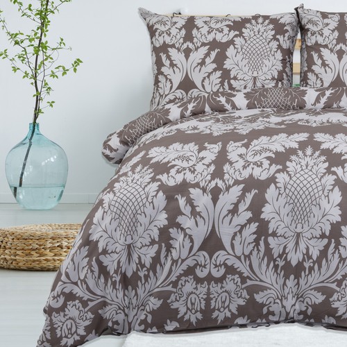 Biancheria letto 200x200 - da,