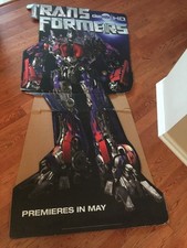 HBO Generazione 1 Transformers