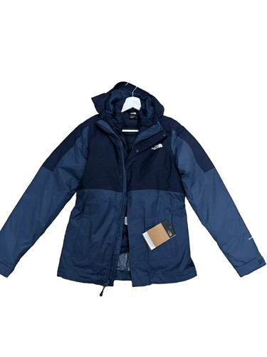 The north face - north, insulated