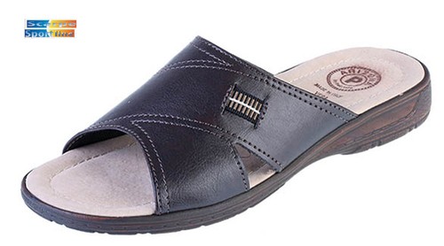 Pantofole ciabatte uomo - pantofole,
