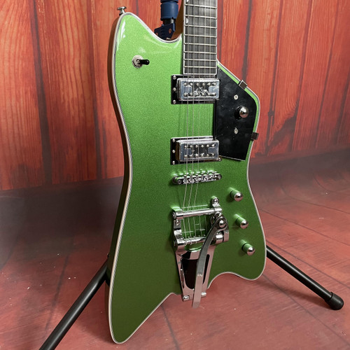 Chitarra elettrica