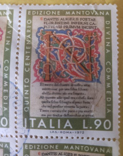 Quinto centenario edizione - quinto,
