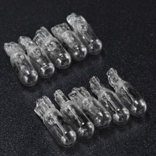 20PCS T5 LED Misuratore