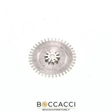 LONGINES 290 Cod. 260 Ruota