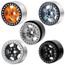 Cerchio cerchi in lega di