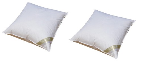 Pezzi cuscino a - cuscino,