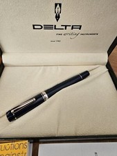 PENNA STILOGRAFICA FOUNTAIN