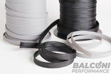 Guaina Poliestere Espandibile