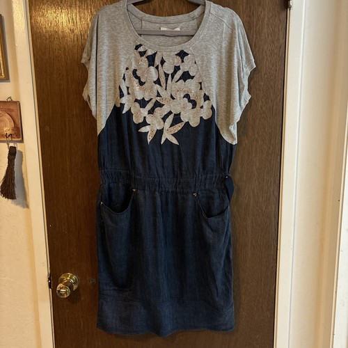Vdp abito donna dolman manica - vdp,