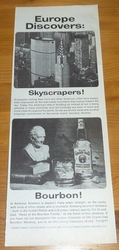 1964 vintage original medium - vintage,