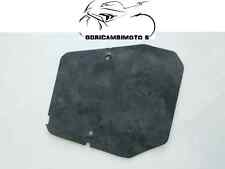 TAPPETINO INTERNO TELAIO   APRILIA DORSODURO 750