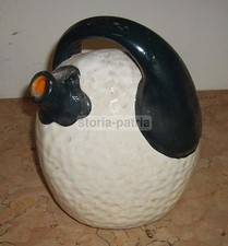 DESIGN_MODERNARIATO_BELLA CERAMICA D'EPOCA_CORONETTI-CUNARDO_DA COLLEZIONE