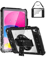 Per iPad 10a Generazione