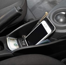 Portaoggetti  Centrale Smart