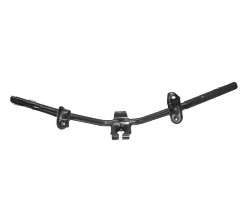 Manubrio vespa sfera - vespa, 50
