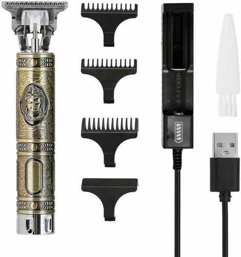 Taglia capelli professionale - capelli,