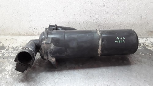 Box scatola filtro aria per - box,