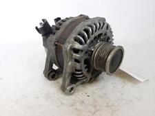 9824742880 ALTERNATORE OPEL GRANDLAND X (A18) 1.5 D 16V MAN 6M 130CV 2019 5P SUV